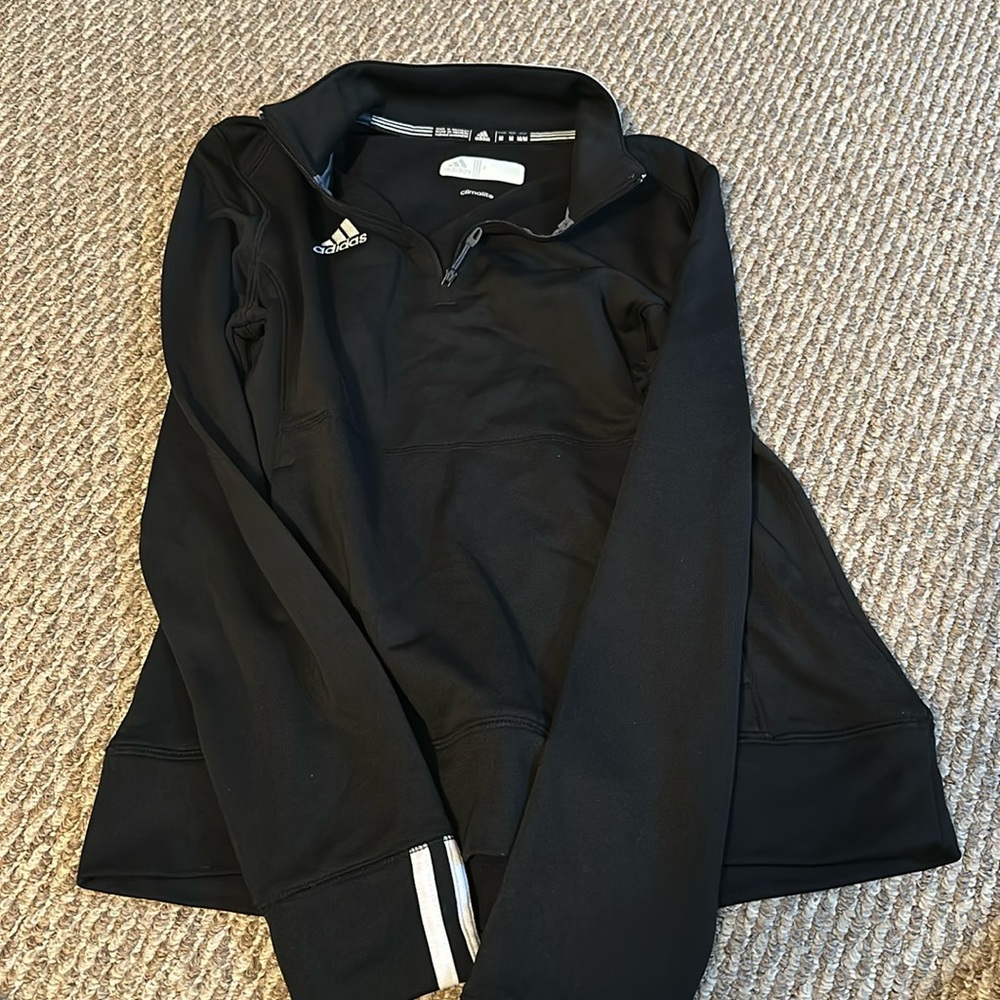 Women’s hoodie